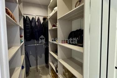 1-комнатная квартира по адресу Гагарина пр. (площадь 49 м²) - фото 33 1-комнатная квартира по адресу Гагарина пр. (площадь 49 м²) - Atlanta.ua - фото 33