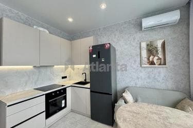 1-комнатная квартира по адресу Гагарина пр. (площадь 49 м²) - фото 27 1-комнатная квартира по адресу Гагарина пр. (площадь 49 м²) - Atlanta.ua - фото 27