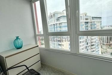 1-комнатная квартира по адресу Гагарина пр. (площадь 49 м²) - фото 35 1-комнатная квартира по адресу Гагарина пр. (площадь 49 м²) - Atlanta.ua - фото 35