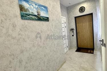 1-комнатная квартира по адресу Гагарина пр. (площадь 49 м²) - фото 36 1-комнатная квартира по адресу Гагарина пр. (площадь 49 м²) - Atlanta.ua - фото 36