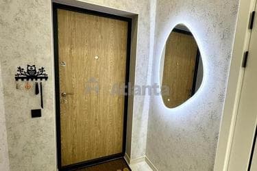 1-комнатная квартира по адресу Гагарина пр. (площадь 49 м²) - фото 40 1-комнатная квартира по адресу Гагарина пр. (площадь 49 м²) - Atlanta.ua - фото 40