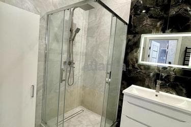1-комнатная квартира по адресу Гагарина пр. (площадь 49 м²) - фото 39 1-комнатная квартира по адресу Гагарина пр. (площадь 49 м²) - Atlanta.ua - фото 39