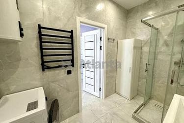 1-комнатная квартира по адресу Гагарина пр. (площадь 49 м²) - фото 37 1-комнатная квартира по адресу Гагарина пр. (площадь 49 м²) - Atlanta.ua - фото 37