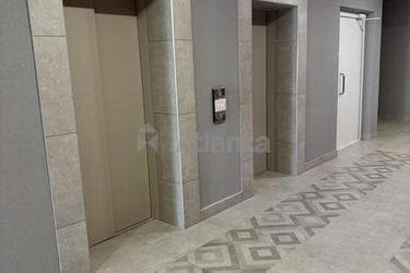 1-комнатная квартира по адресу Гагарина пр. (площадь 49 м²) - фото 42 1-комнатная квартира по адресу Гагарина пр. (площадь 49 м²) - Atlanta.ua - фото 42