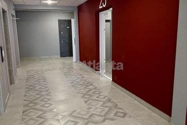 1-комнатная квартира по адресу Гагарина пр. (площадь 49 м²) - фото 43 1-комнатная квартира по адресу Гагарина пр. (площадь 49 м²) - Atlanta.ua - фото 43