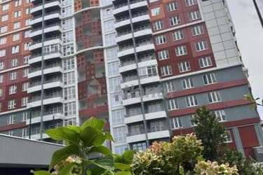 1-комнатная квартира по адресу Гагарина пр. (площадь 49 м²) - фото 46 1-комнатная квартира по адресу Гагарина пр. (площадь 49 м²) - Atlanta.ua - фото 46