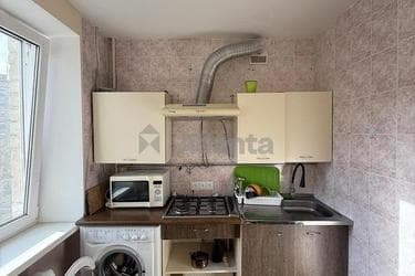 1-комнатная квартира по адресу Мудрого Ярослава пр-т(Глушко ак. Пр. ) (площадь 22 м²) - imageAlt 11 1-комнатная квартира по адресу Мудрого Ярослава пр-т(Глушко ак. Пр. ) (площадь 22 м²) - Atlanta.ua - imageAlt 11
