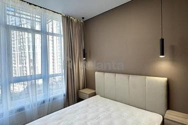 1-комнатная квартира по адресу Курортный пер. (площадь 45 м²) - imageAlt 28 1-комнатная квартира по адресу Курортный пер. (площадь 45 м²) - Atlanta.ua - imageAlt 28