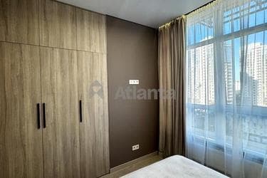 1-комнатная квартира по адресу Курортный пер. (площадь 45 м²) - imageAlt 29 1-комнатная квартира по адресу Курортный пер. (площадь 45 м²) - Atlanta.ua - imageAlt 29