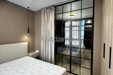 1-комнатная квартира по адресу Курортный пер. (площадь 45 м²) - imageAlt 31 1-комнатная квартира по адресу Курортный пер. (площадь 45 м²) - Atlanta.ua - imageAlt 31