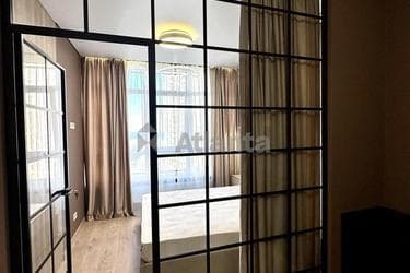 1-комнатная квартира по адресу Курортный пер. (площадь 45 м²) - imageAlt 32 1-комнатная квартира по адресу Курортный пер. (площадь 45 м²) - Atlanta.ua - imageAlt 32