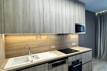 1-комнатная квартира по адресу Курортный пер. (площадь 45 м²) - imageAlt 35 1-комнатная квартира по адресу Курортный пер. (площадь 45 м²) - Atlanta.ua - imageAlt 35