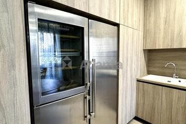 1-комнатная квартира по адресу Курортный пер. (площадь 45 м²) - imageAlt 37 1-комнатная квартира по адресу Курортный пер. (площадь 45 м²) - Atlanta.ua - imageAlt 37