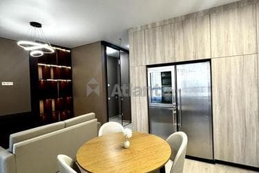 1-комнатная квартира по адресу Курортный пер. (площадь 45 м²) - imageAlt 39 1-комнатная квартира по адресу Курортный пер. (площадь 45 м²) - Atlanta.ua - imageAlt 39