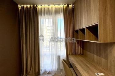 1-комнатная квартира по адресу Курортный пер. (площадь 45 м²) - imageAlt 40 1-комнатная квартира по адресу Курортный пер. (площадь 45 м²) - Atlanta.ua - imageAlt 40