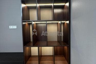 1-комнатная квартира по адресу Курортный пер. (площадь 45 м²) - imageAlt 41 1-комнатная квартира по адресу Курортный пер. (площадь 45 м²) - Atlanta.ua - imageAlt 41