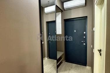 1-комнатная квартира по адресу Курортный пер. (площадь 45 м²) - imageAlt 42 1-комнатная квартира по адресу Курортный пер. (площадь 45 м²) - Atlanta.ua - imageAlt 42