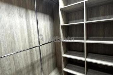 1-комнатная квартира по адресу Курортный пер. (площадь 45 м²) - imageAlt 44 1-комнатная квартира по адресу Курортный пер. (площадь 45 м²) - Atlanta.ua - imageAlt 44