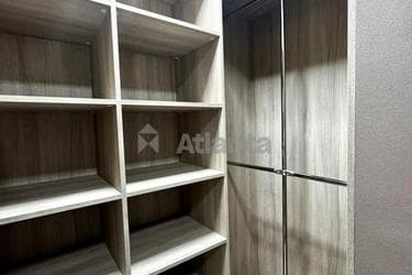 1-комнатная квартира по адресу Курортный пер. (площадь 45 м²) - imageAlt 45 1-комнатная квартира по адресу Курортный пер. (площадь 45 м²) - Atlanta.ua - imageAlt 45