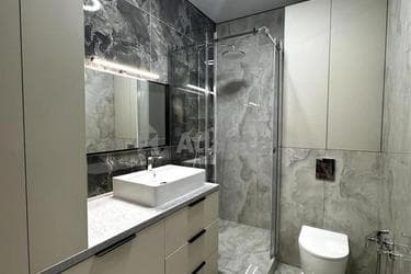1-комнатная квартира по адресу Курортный пер. (площадь 45 м²) - imageAlt 46 1-комнатная квартира по адресу Курортный пер. (площадь 45 м²) - Atlanta.ua - imageAlt 46