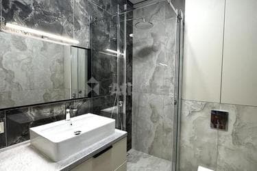 1-комнатная квартира по адресу Курортный пер. (площадь 45 м²) - imageAlt 47 1-комнатная квартира по адресу Курортный пер. (площадь 45 м²) - Atlanta.ua - imageAlt 47