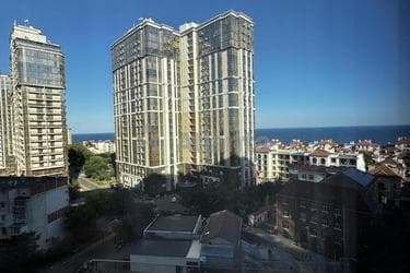 1-комнатная квартира по адресу Курортный пер. (площадь 45 м²) - imageAlt 50 1-комнатная квартира по адресу Курортный пер. (площадь 45 м²) - Atlanta.ua - imageAlt 50