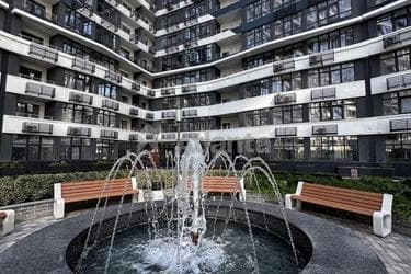 1-комнатная квартира по адресу Курортный пер. (площадь 45 м²) - imageAlt 51 1-комнатная квартира по адресу Курортный пер. (площадь 45 м²) - Atlanta.ua - imageAlt 51