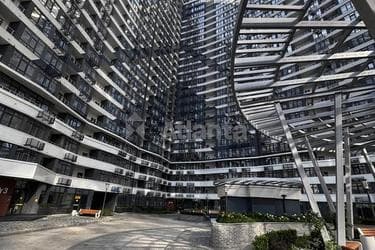 1-комнатная квартира по адресу Курортный пер. (площадь 45 м²) - imageAlt 52 1-комнатная квартира по адресу Курортный пер. (площадь 45 м²) - Atlanta.ua - imageAlt 52