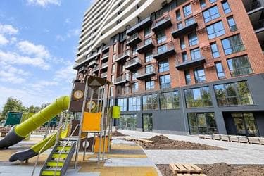 2-комнатная квартира по адресу ул. Соняшникова (площадь 65,3 м²) - imageAlt 16 2-комнатная квартира по адресу ул. Соняшникова (площадь 65,3 м²) - Atlanta.ua - imageAlt 16