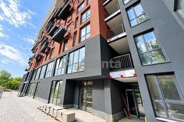 2-комнатная квартира по адресу ул. Соняшникова (площадь 65,3 м²) - imageAlt 17 2-комнатная квартира по адресу ул. Соняшникова (площадь 65,3 м²) - Atlanta.ua - imageAlt 17