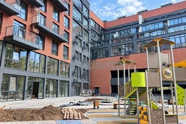 2-комнатная квартира по адресу ул. Соняшникова (площадь 65,3 м²) - imageAlt 18 2-комнатная квартира по адресу ул. Соняшникова (площадь 65,3 м²) - Atlanta.ua - imageAlt 18