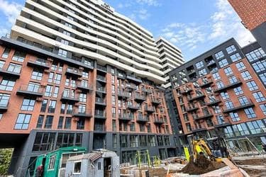 2-комнатная квартира по адресу ул. Соняшникова (площадь 65,3 м²) - imageAlt 20 2-комнатная квартира по адресу ул. Соняшникова (площадь 65,3 м²) - Atlanta.ua - imageAlt 20