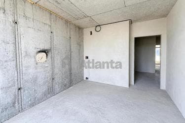 2-комнатная квартира по адресу ул. Соняшникова (площадь 65,3 м²) - imageAlt 23 2-комнатная квартира по адресу ул. Соняшникова (площадь 65,3 м²) - Atlanta.ua - imageAlt 23