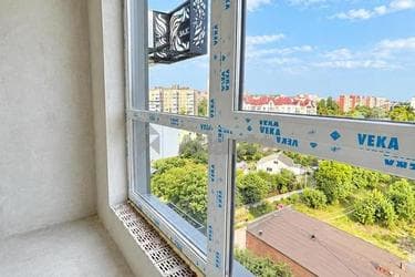 2-комнатная квартира по адресу ул. Соняшникова (площадь 65,3 м²) - imageAlt 24 2-комнатная квартира по адресу ул. Соняшникова (площадь 65,3 м²) - Atlanta.ua - imageAlt 24