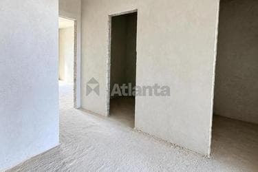 2-комнатная квартира по адресу ул. Соняшникова (площадь 65,3 м²) - imageAlt 25 2-комнатная квартира по адресу ул. Соняшникова (площадь 65,3 м²) - Atlanta.ua - imageAlt 25