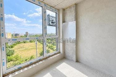 2-комнатная квартира по адресу ул. Соняшникова (площадь 65,3 м²) - imageAlt 28 2-комнатная квартира по адресу ул. Соняшникова (площадь 65,3 м²) - Atlanta.ua - imageAlt 28
