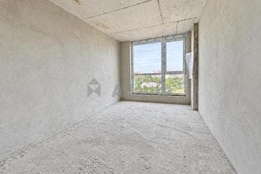 2-комнатная квартира по адресу ул. Соняшникова (площадь 65,3 м²) - imageAlt 29 2-комнатная квартира по адресу ул. Соняшникова (площадь 65,3 м²) - Atlanta.ua - imageAlt 29