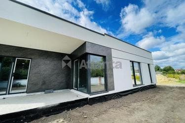 Дом по адресу ул. Счастливая (площадь 200 м²) - imageAlt 16 Дом по адресу ул. Счастливая (площадь 200 м²) - Atlanta.ua - imageAlt 16