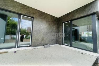 Дом по адресу ул. Счастливая (площадь 200 м²) - imageAlt 17 Дом по адресу ул. Счастливая (площадь 200 м²) - Atlanta.ua - imageAlt 17