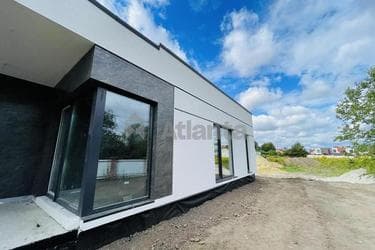 Дом по адресу ул. Счастливая (площадь 200 м²) - imageAlt 18 Дом по адресу ул. Счастливая (площадь 200 м²) - Atlanta.ua - imageAlt 18