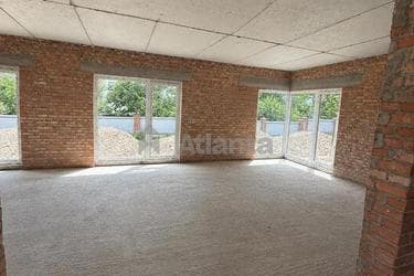 Дом по адресу ул. Счастливая (площадь 200 м²) - imageAlt 22 Дом по адресу ул. Счастливая (площадь 200 м²) - Atlanta.ua - imageAlt 22