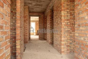 Дом по адресу ул. Счастливая (площадь 200 м²) - imageAlt 23 Дом по адресу ул. Счастливая (площадь 200 м²) - Atlanta.ua - imageAlt 23