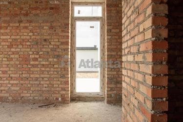 Дом по адресу ул. Счастливая (площадь 200 м²) - imageAlt 24 Дом по адресу ул. Счастливая (площадь 200 м²) - Atlanta.ua - imageAlt 24