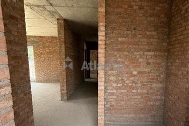 Дом по адресу ул. Счастливая (площадь 200 м²) - imageAlt 25 Дом по адресу ул. Счастливая (площадь 200 м²) - Atlanta.ua - imageAlt 25