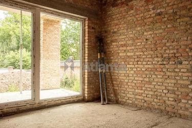 Дом по адресу ул. Счастливая (площадь 200 м²) - imageAlt 26 Дом по адресу ул. Счастливая (площадь 200 м²) - Atlanta.ua - imageAlt 26