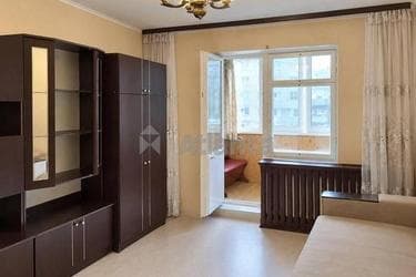3-комнатная квартира по адресу ул. Максименко Федора (площадь 71 м²) - фото 20 3-комнатная квартира по адресу ул. Максименко Федора (площадь 71 м²) - Atlanta.ua - фото 20