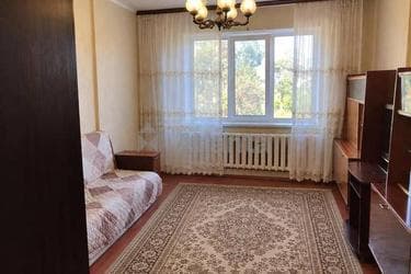 3-комнатная квартира по адресу ул. Максименко Федора (площадь 71 м²) - фото 22 3-комнатная квартира по адресу ул. Максименко Федора (площадь 71 м²) - Atlanta.ua - фото 22