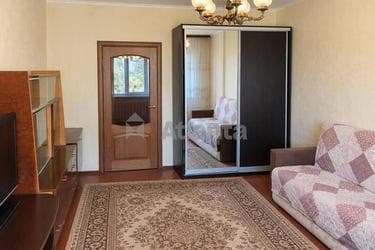 3-комнатная квартира по адресу ул. Максименко Федора (площадь 71 м²) - фото 23 3-комнатная квартира по адресу ул. Максименко Федора (площадь 71 м²) - Atlanta.ua - фото 23