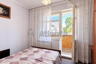3-комнатная квартира по адресу ул. Максименко Федора (площадь 71 м²) - фото 24 3-комнатная квартира по адресу ул. Максименко Федора (площадь 71 м²) - Atlanta.ua - фото 24