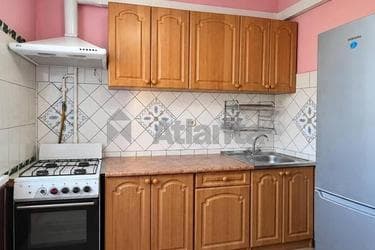 3-комнатная квартира по адресу ул. Максименко Федора (площадь 71 м²) - фото 26 3-комнатная квартира по адресу ул. Максименко Федора (площадь 71 м²) - Atlanta.ua - фото 26